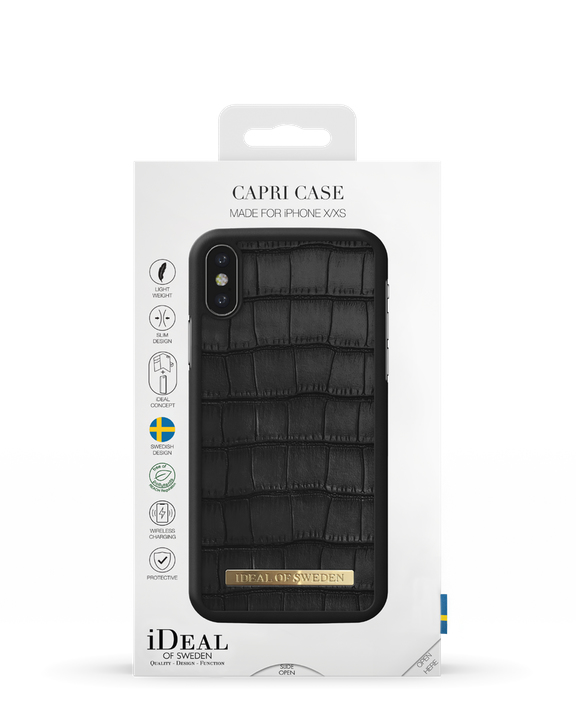 iDeal of Sweden IDFC-I8-CAP-01 mobile phone case – image 6