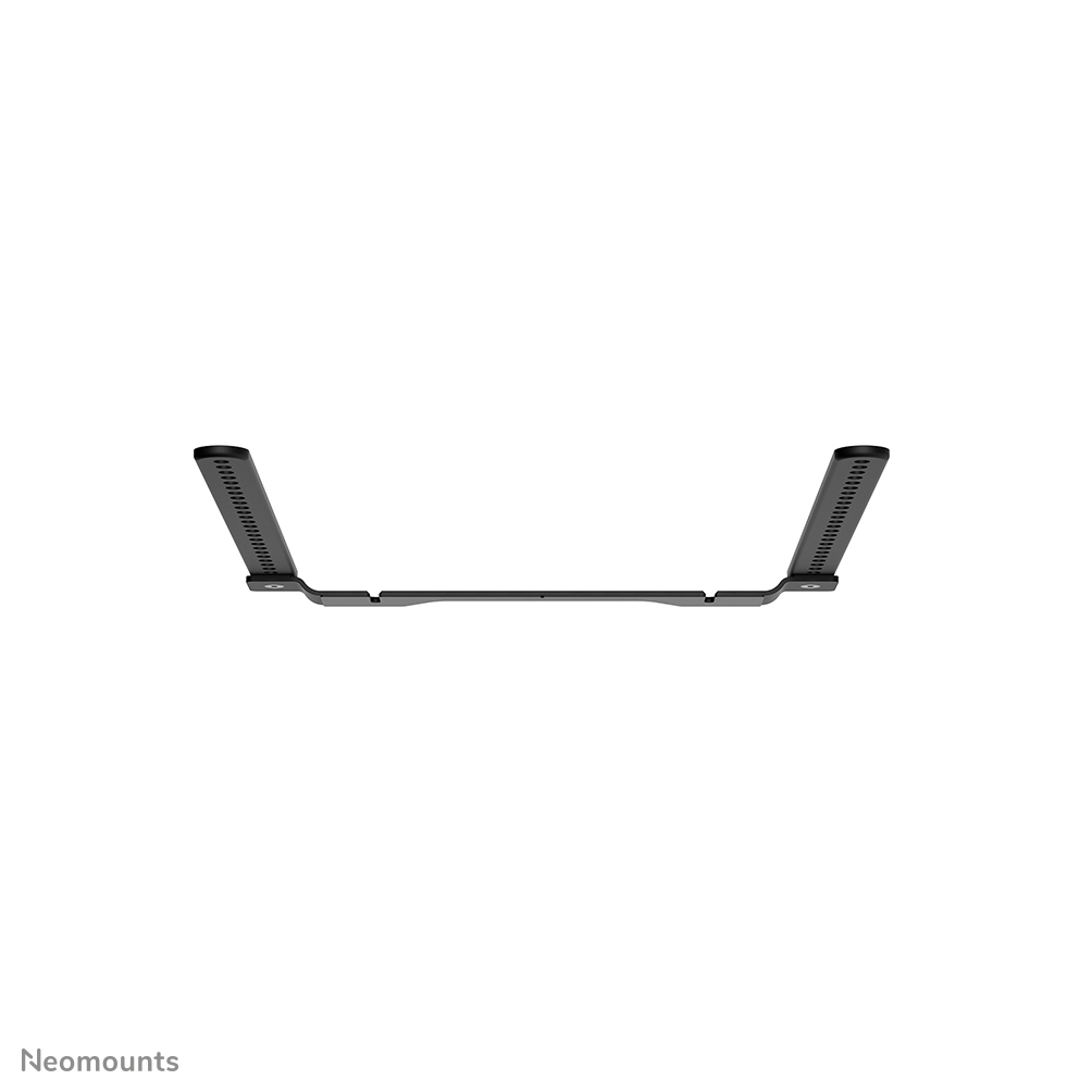 Neomounts AV35-724BL1 TV mount for Sonos Ray - easy installation - black – image 8