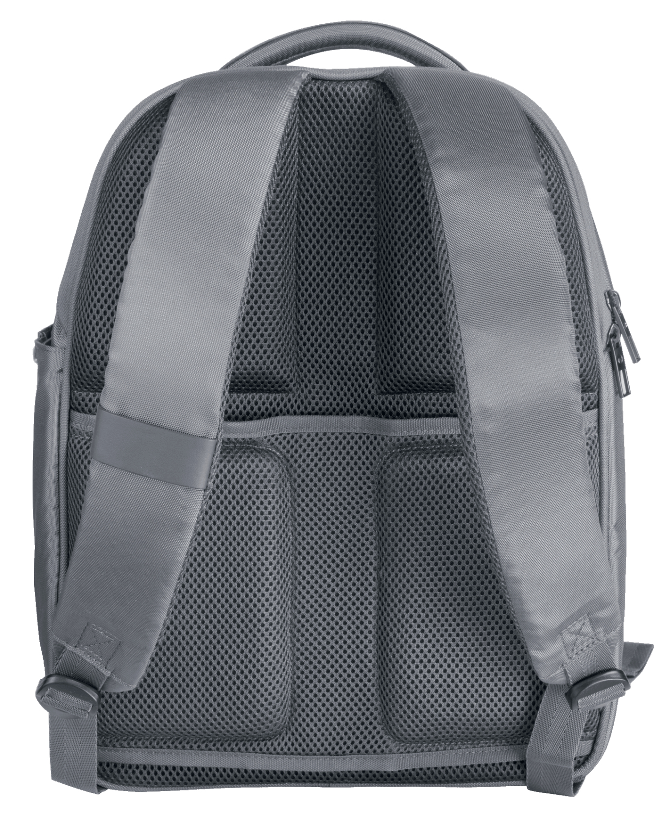 Leitz Complete 13.3" Backpack Smart Traveller – image 2