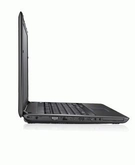 Samsung R R720-FS03NL Intel® Core™2 Duo T6400 – image 3