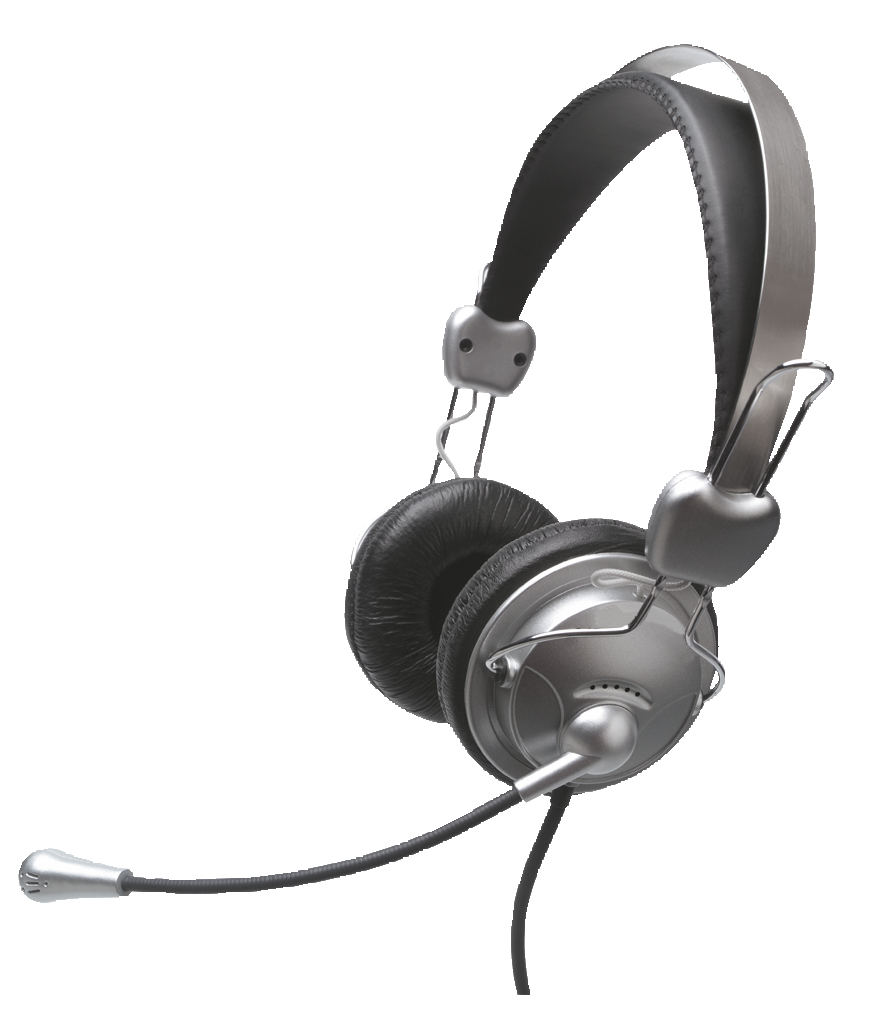 Trust Gamer Pack GM-6200 – image 2