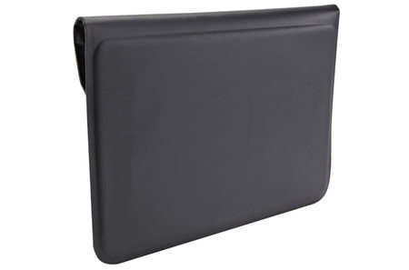 Thule Gauntlet 33 cm (13") Sleeve case Black – image 2