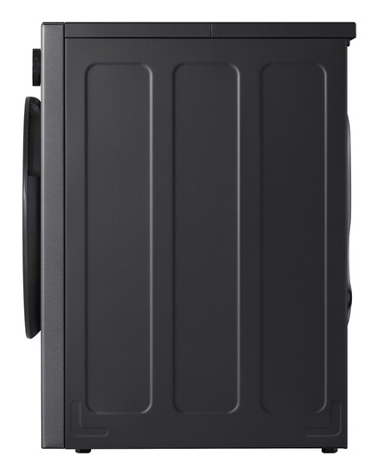 LG RT10X8B tumble dryer Freestanding Front-load – image 9