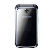 Samsung SGH-M310G – image 3