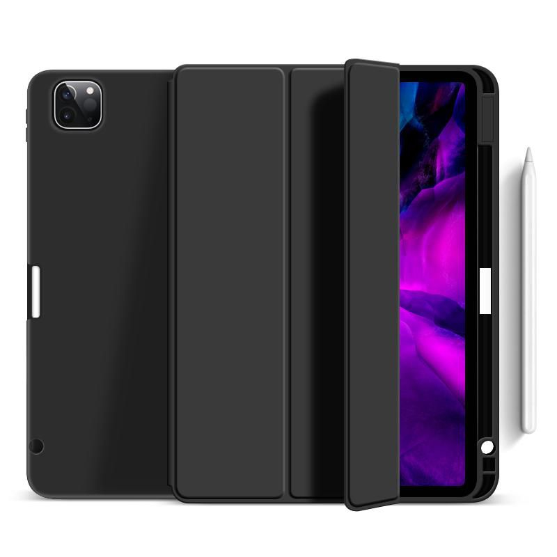 eSTUFF ES682152-BULK tablet case