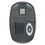 Verbatim 97262 mouse RF Wireless Laser 1600 DPI – image 3