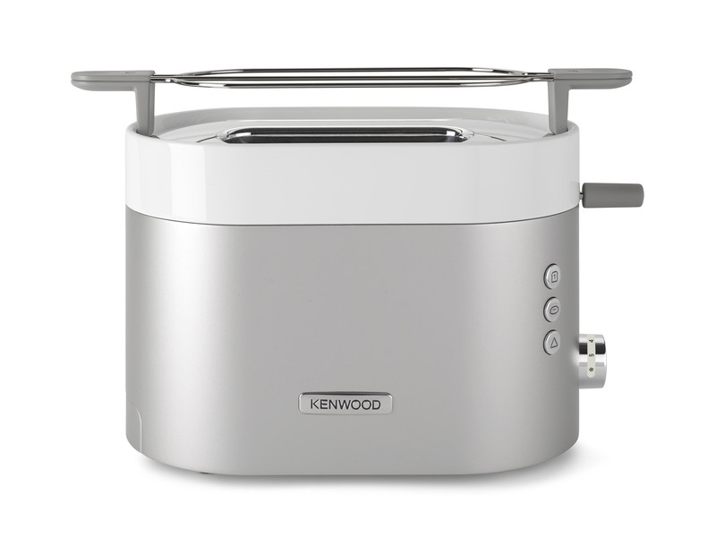 Kenwood TCM 401 TT