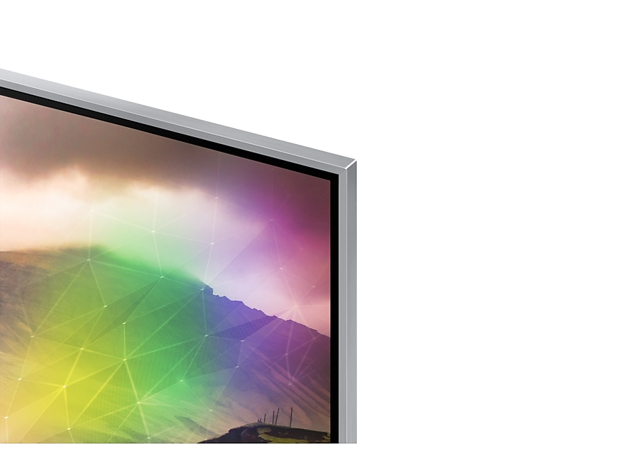 Samsung QA65Q75RAWXXY TV – image 8