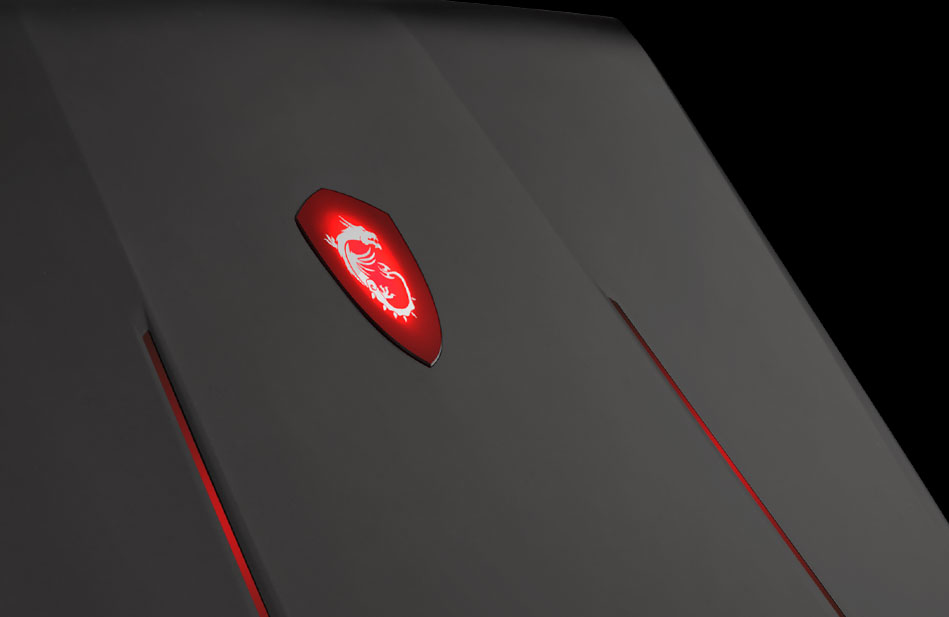 MSI GL63 8SD-269ES – image 6