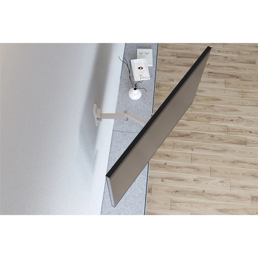 Hama 4047443136954 TV mount/stand – image 6