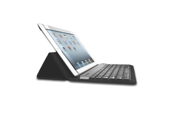Kensington KeyStand Bluetooth Black – image 6
