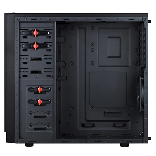 GIGABYTE Luxo X10 – image 4