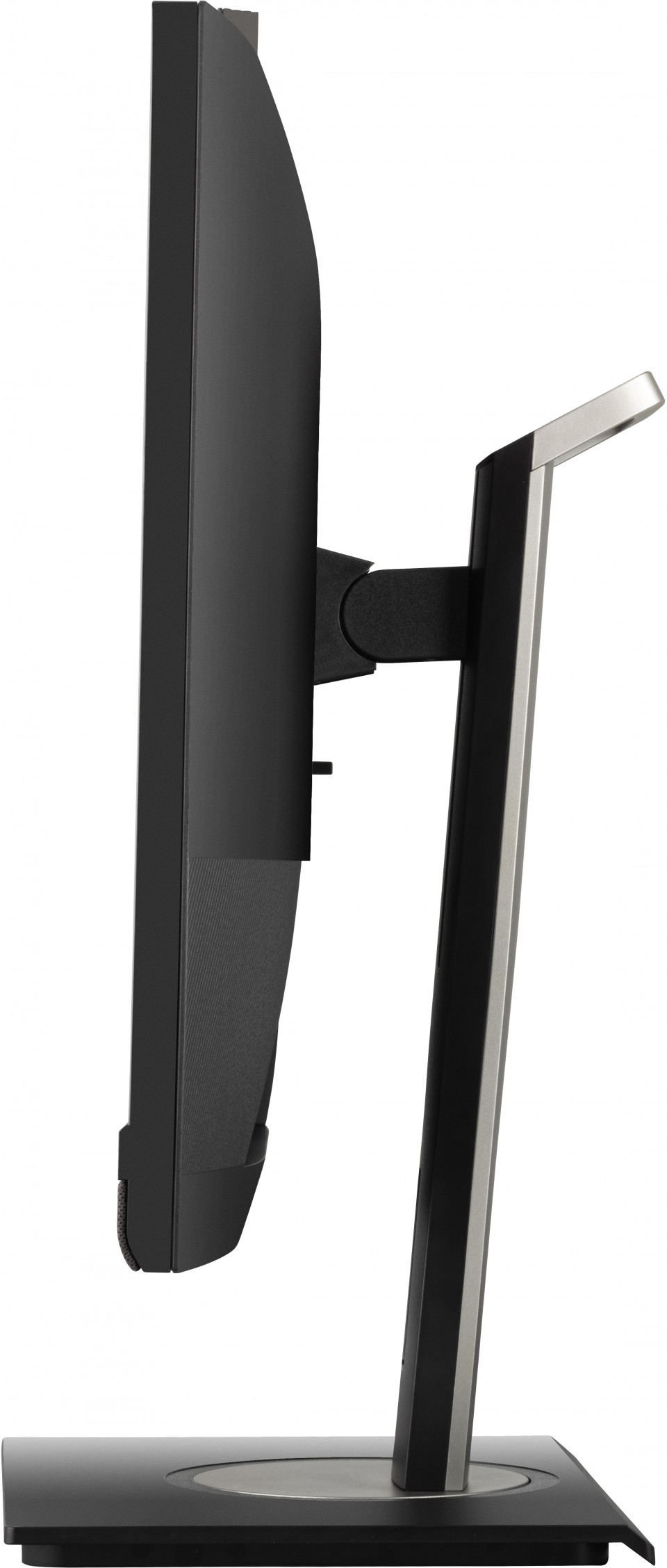 Viewsonic VG Series VG2756V-2K computer monitor – image 6