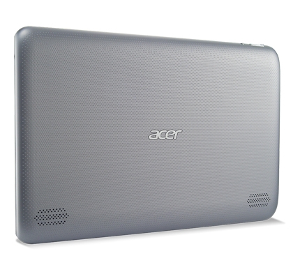 Acer A210 16GB WiFi – image 7