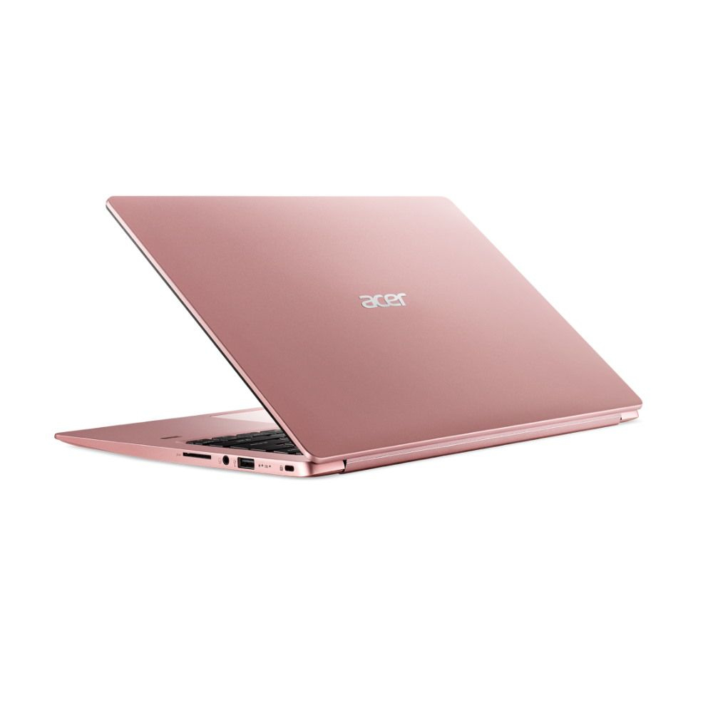 Acer Swift 1 SF114-33-C1EB Intel® Celeron® N4020 Laptop – image 4