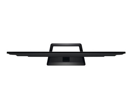 LG 50PA5500 TV 126.8 cm (49.9") Full HD Black – image 6