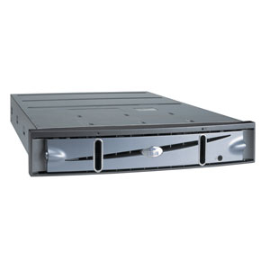 EMC CLARiiON AX150
