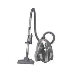 Hoover TFS 5208