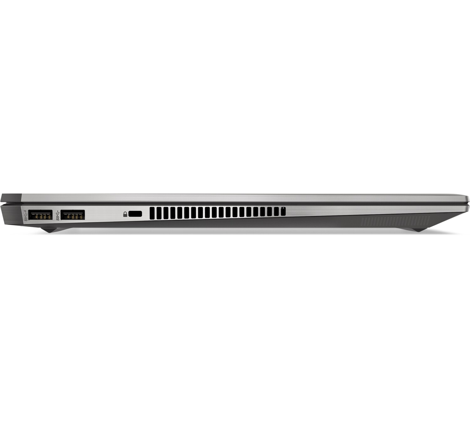 T1A HP ZBook Studio G5 Refurbished – image 7