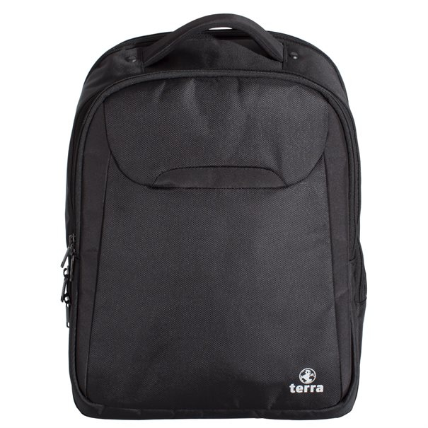TERRA PRO812