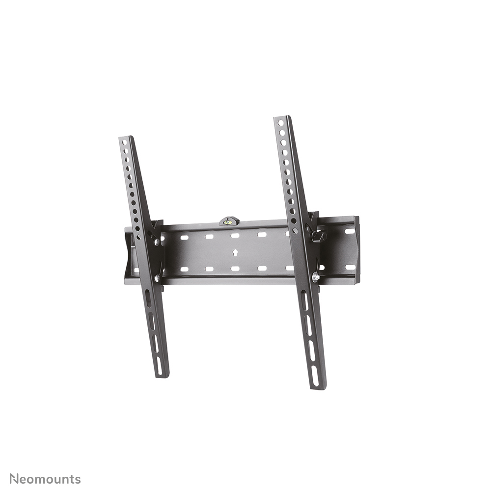 Neomounts FPMA-W350BLACK TV mount wall 32-55" - tiltable – image 2