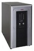 AEG Protect C.1000 VA