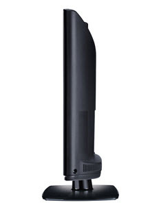 LG 32LK330N TV 81.3 cm (32") HD Black – image 3