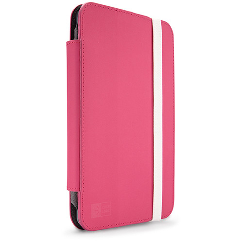 Case Logic IFOL-308-PHLOX tablet case