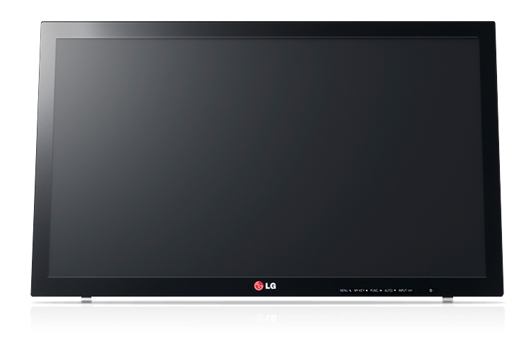 LG 23ET63V-W computer monitor