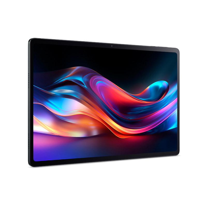 Acer X12-11-82BL Mediatek – image 5