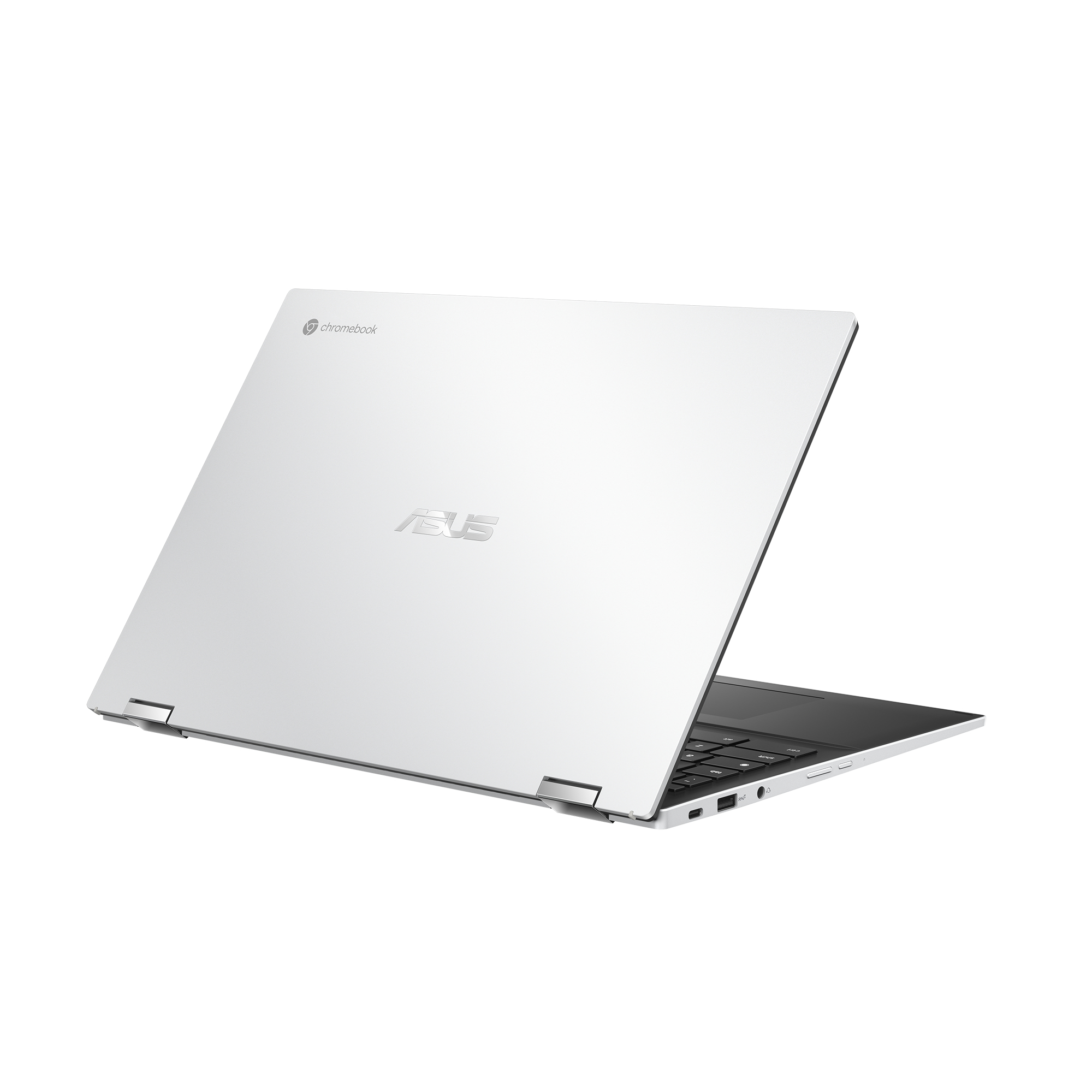 ASUS Chromebook Flip C536EA-BI3T3 laptop Intel® Core™ i3 i3-1115G4 – image 9