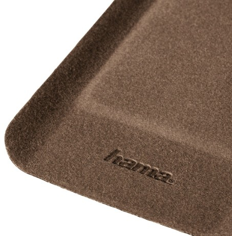 Hama 00181311 mobile phone case – image 5