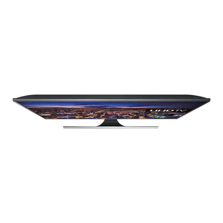 Samsung UE85JU7000T 2.16 m (85") 4K Ultra HD Smart TV Wi-Fi Black – image 7