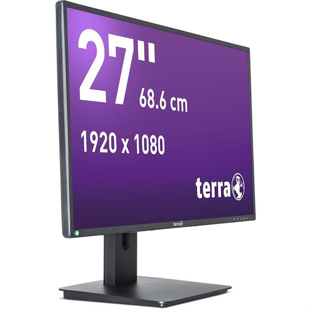 TERRA 2756W PV V2 – image 2