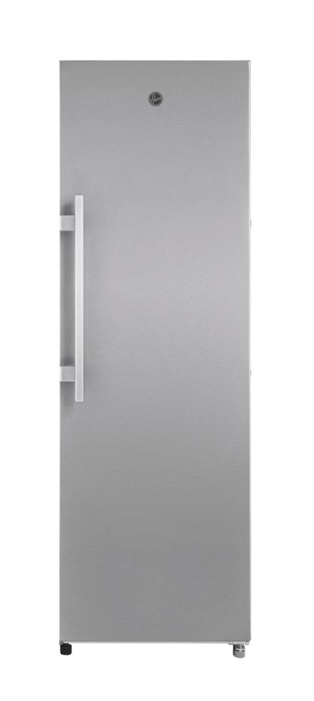 Hoover HLF 1864XM/N – image 1