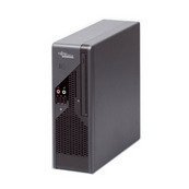 Fujitsu ESPRIMO C5730