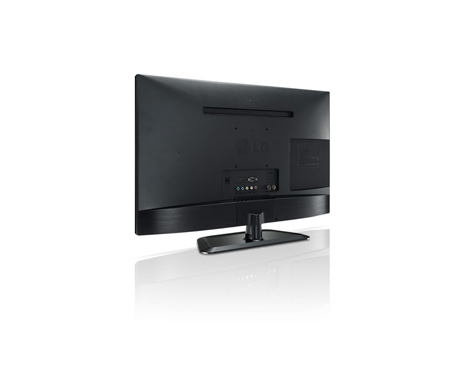 LG 29LN4505 TV 73.7 cm (29") HD Black – image 6