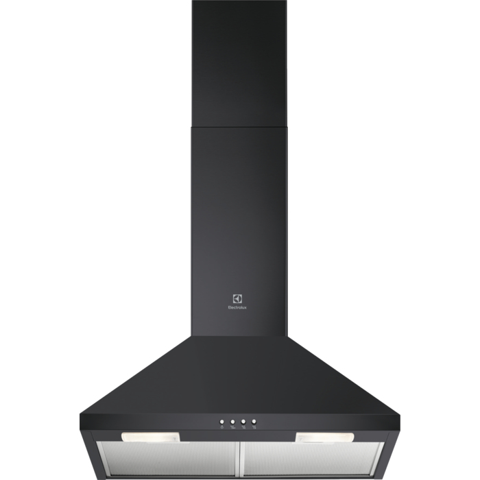Electrolux LFC316K — vue 1 sur 4