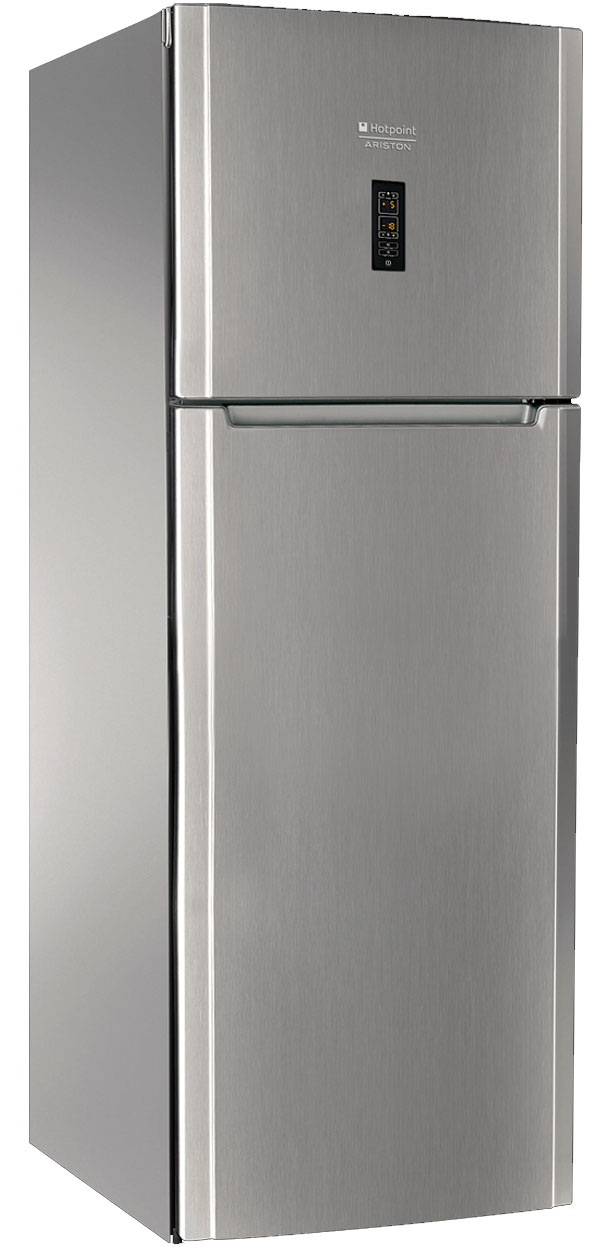 Hotpoint ENXTY 19222 X FW