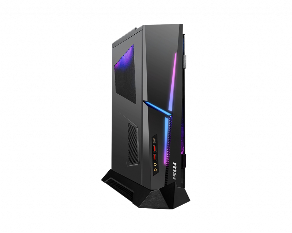 MSI X 11TD-1654AU – image 3