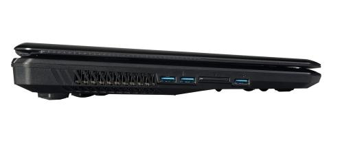 MSI GT60 0ND-291FR – image 4