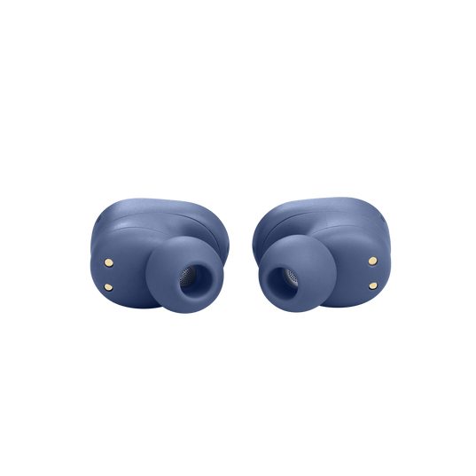 JBL Tune 130NC TWS Headset True Wireless Stereo (TWS) In-ear Calls/Music Bluetooth Blue image 3