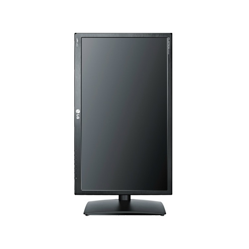 LG IPS235V-BN computer monitor – image 3