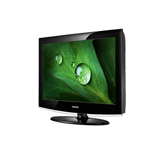 Samsung LE26D460C9HXXC – image 8