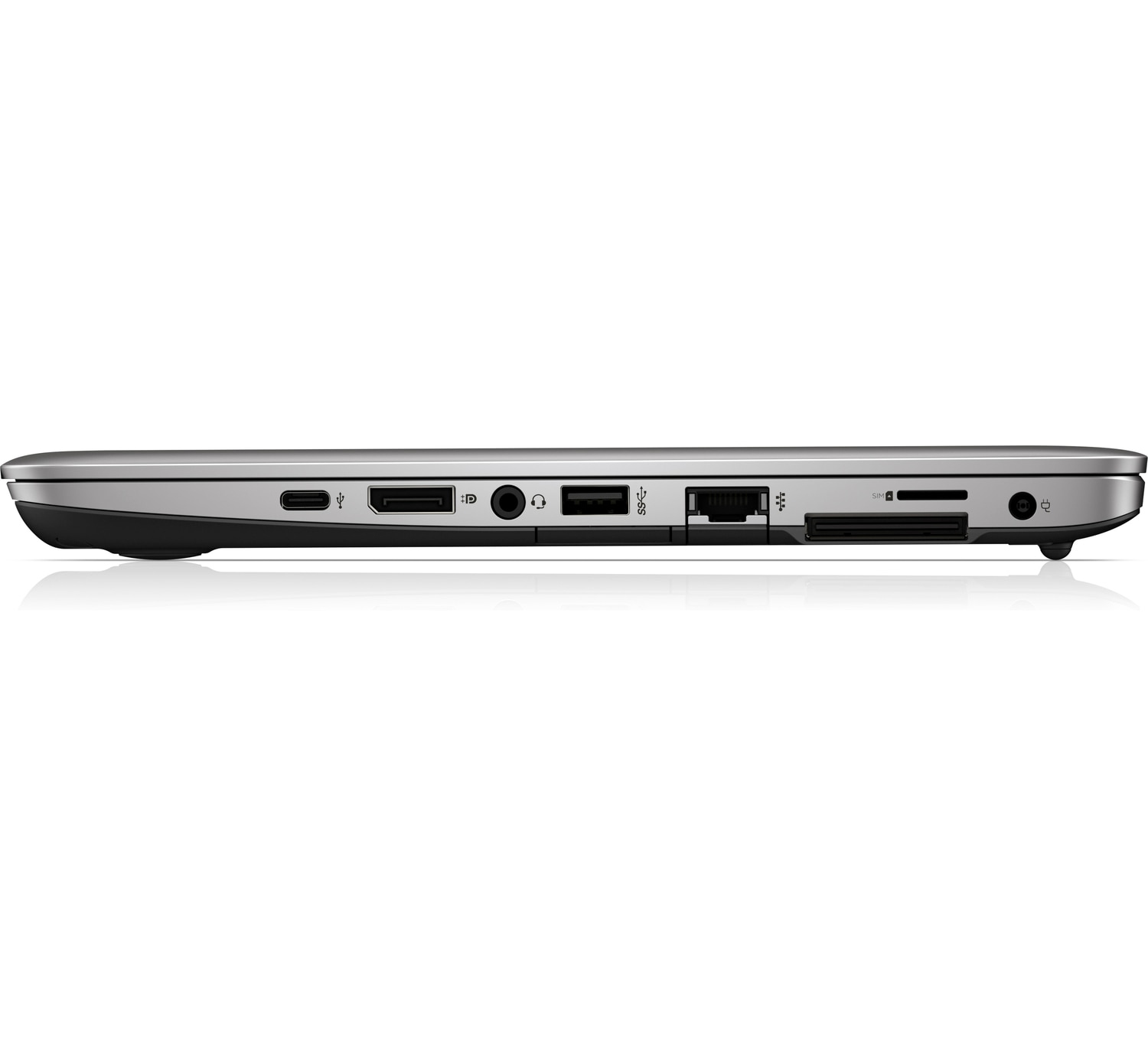 HP 820 G3 i5-6300U 12.5 8GB/512 PC – image 4