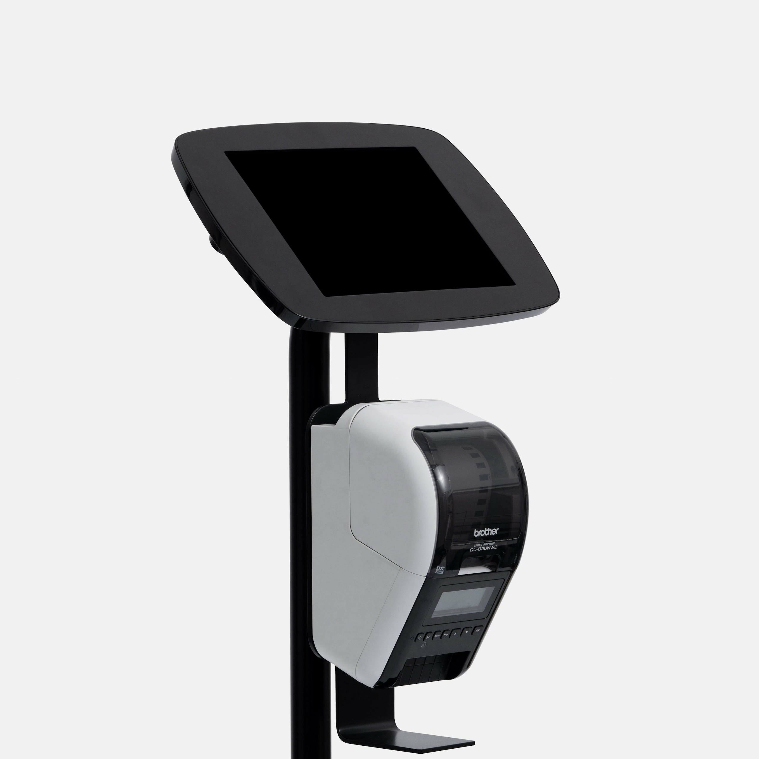 Bouncepad FBR-B4-ARM6-MX...