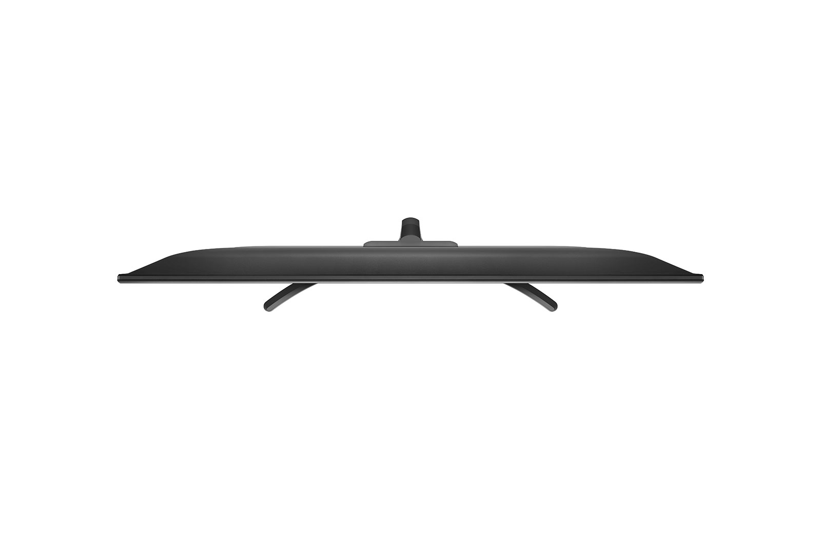 LG 60UM7200PUA TV – image 7