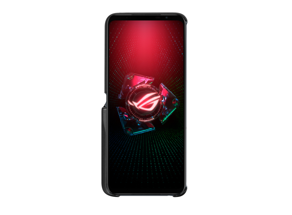 ASUS 90AI0050-BCS030 mobile phone case – image 4