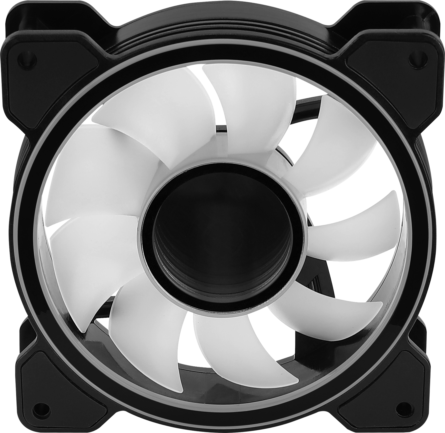 Aerocool Mirage 12 ARGB – image 9