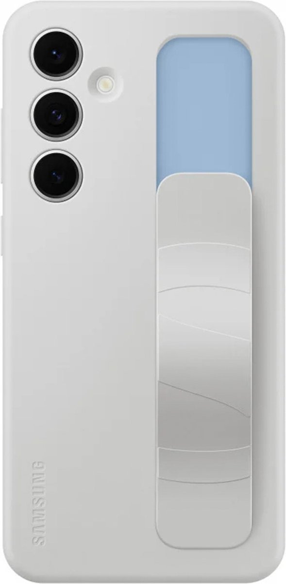 Samsung EF-GS721CJEGCA mobile phone case – image 3